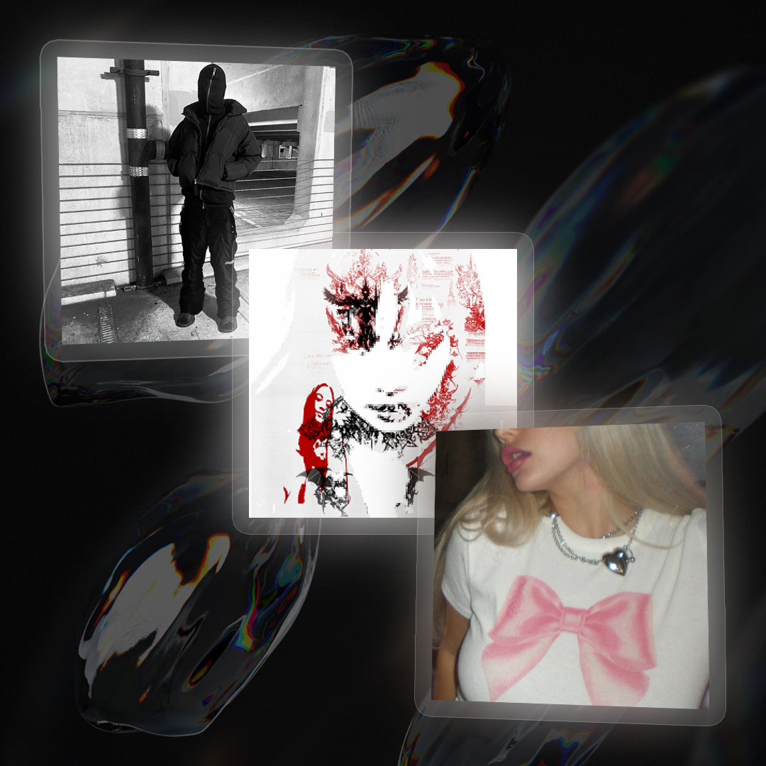 tekoda, greyrock & scrn