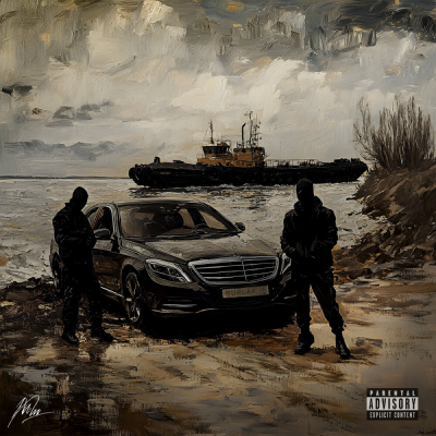 Без дизайнера