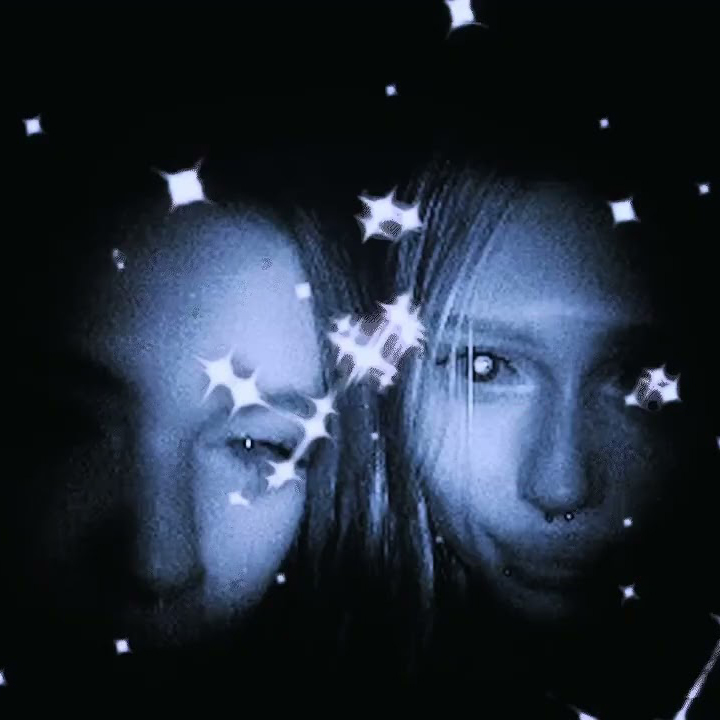 Без клипмейкера