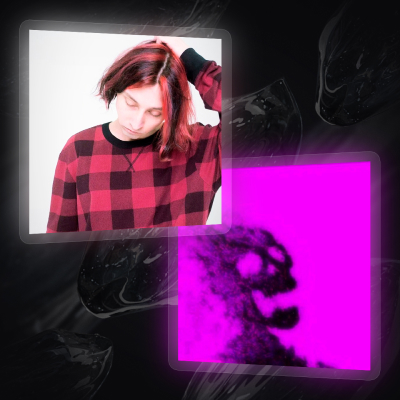 ДЖЕЙЛО & Lil faradeyyy