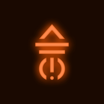 Дайте танк (!)