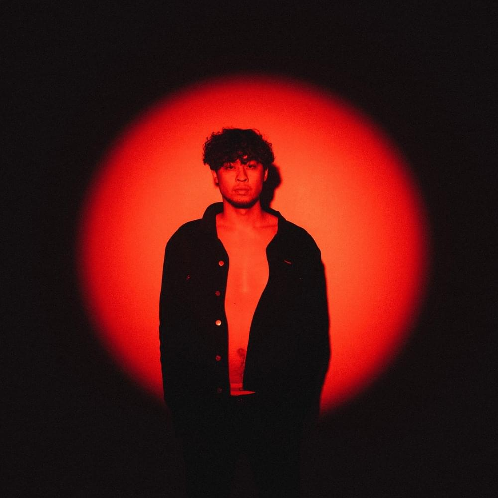 Ливнем от дождя