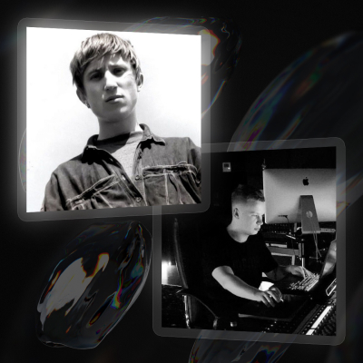 Крутиков С.Е., Palagin