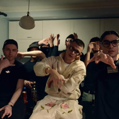 Лев Василенко