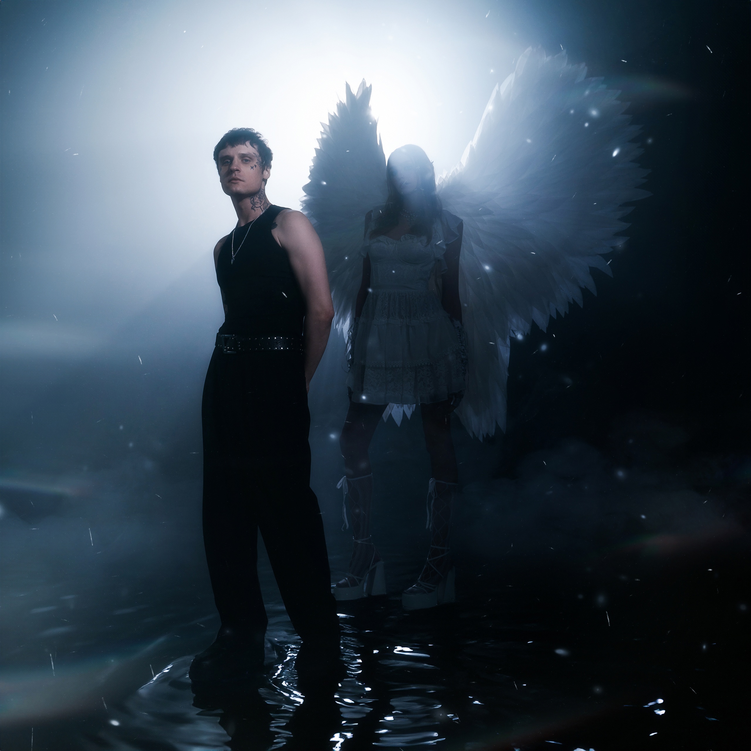 Без дизайнера