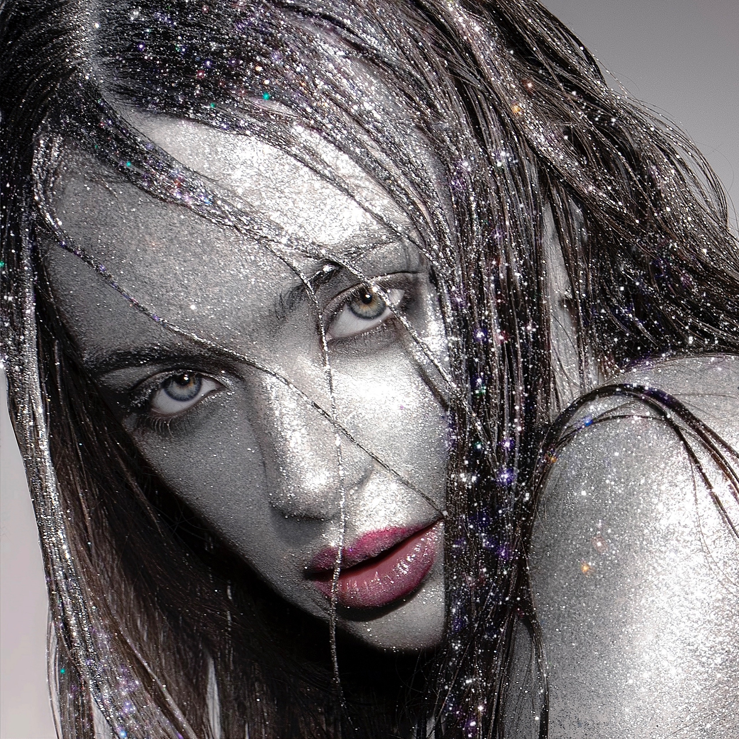 Без дизайнера