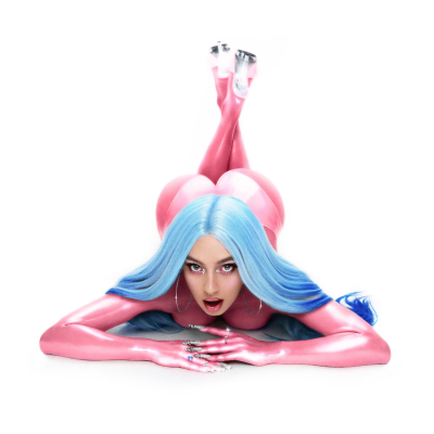 Без дизайнера