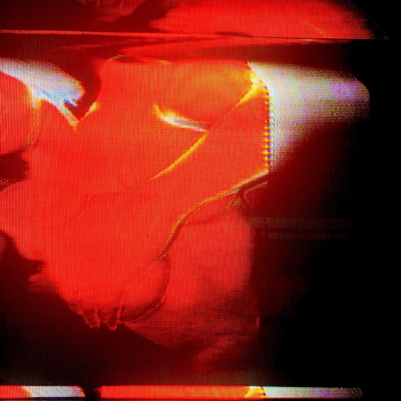 Грустный смайлик :(