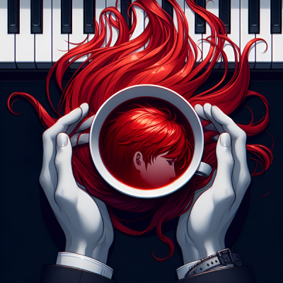 Нам не хватило сил..