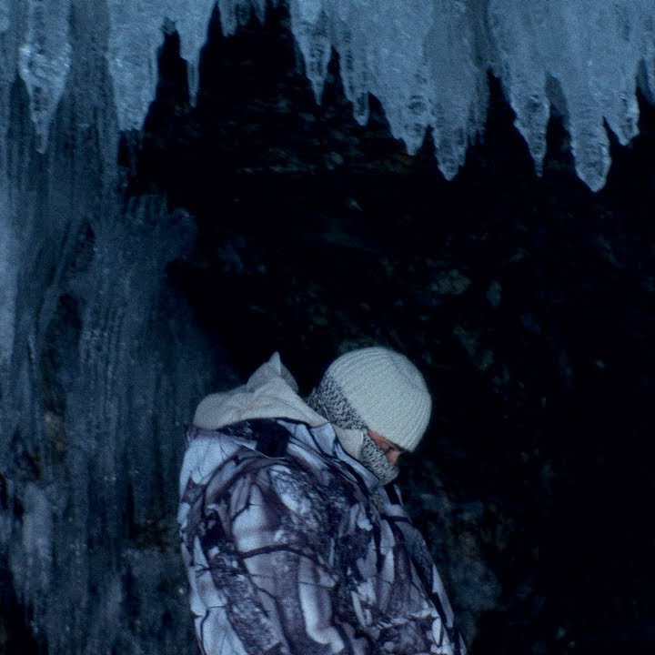 Дима Краемглаза