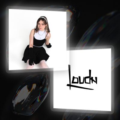 катя милтей & Loudn