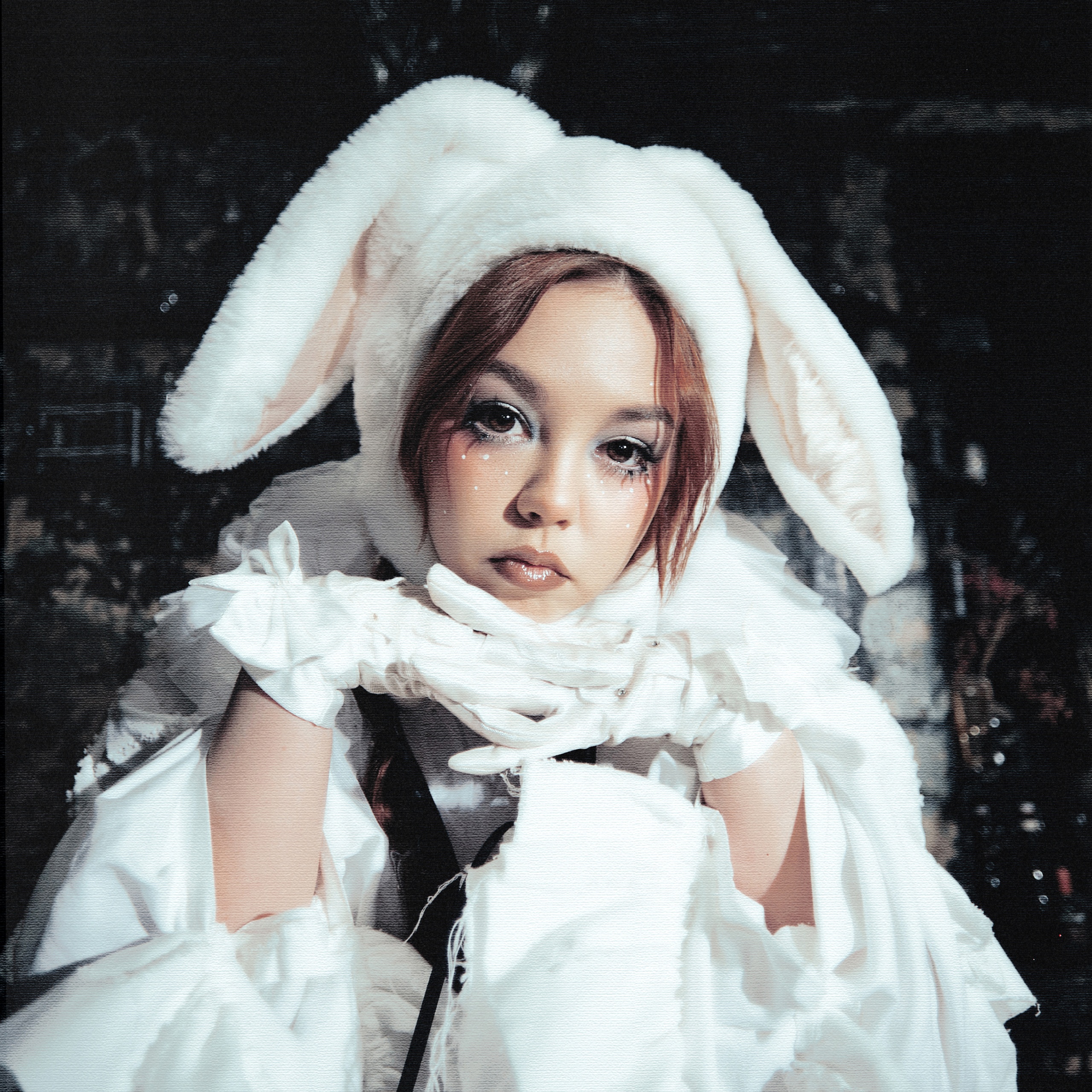 возьмите в vogue