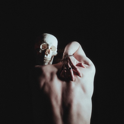 Алексей Поцелуев