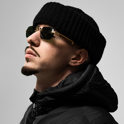 FRIENDLY THUG 52 NGG