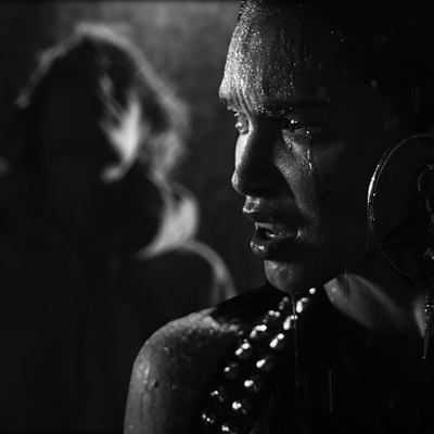 Jacques Franko (Damir)