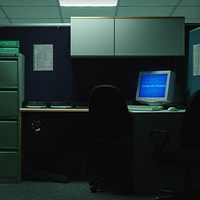 Гоша Ин, Степан Чечков, Мария Козлова