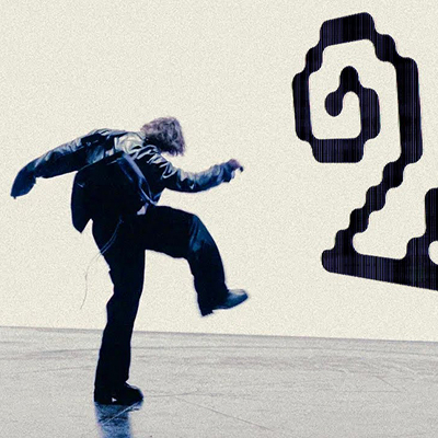 Дмитрий Лизунков