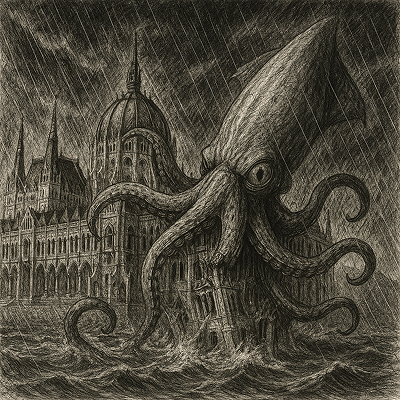 Без дизайнера