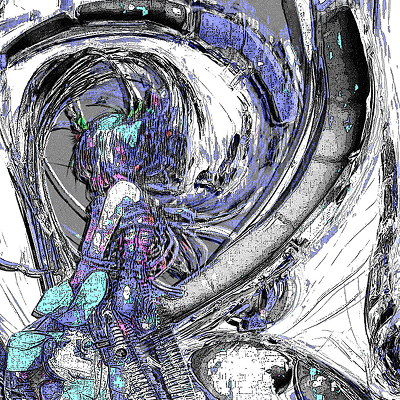 Русская музыка