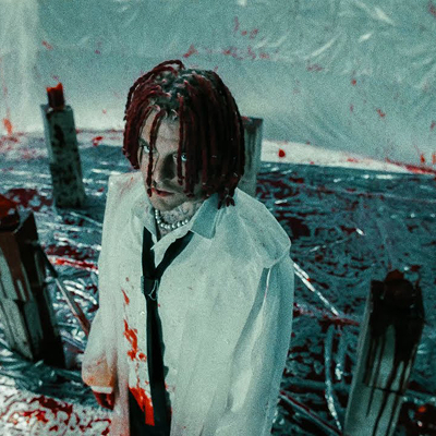 MOMIAMTALENTED PRODUCTION