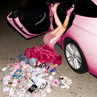 Без дизайнера