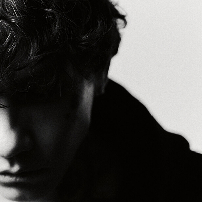 Висхолдинг