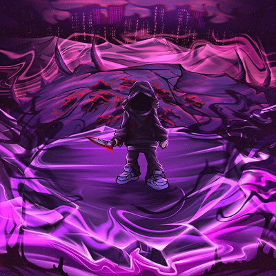 Никого не будет рядом