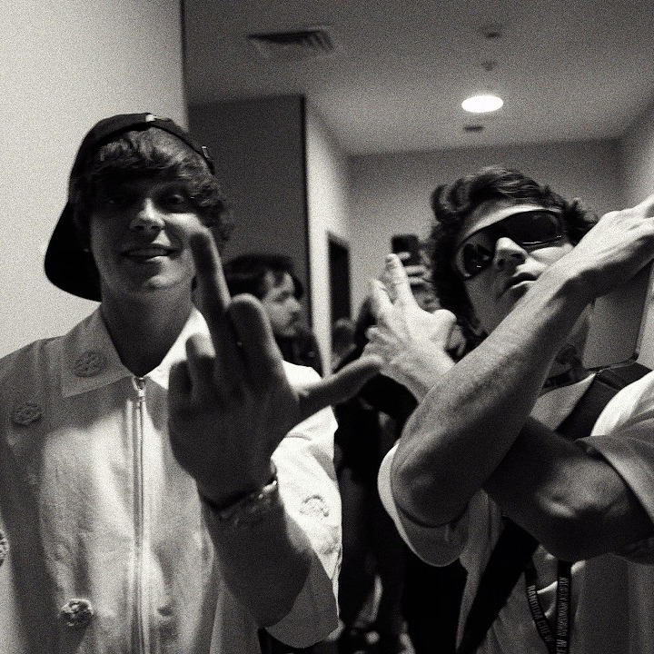 MOMIAMTALENTED PRODUCTION