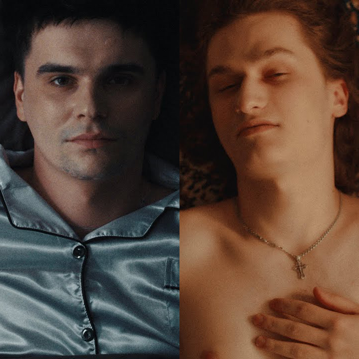 мамэтотолькодляфото & MOMIAMTALENTED PRODUCTION