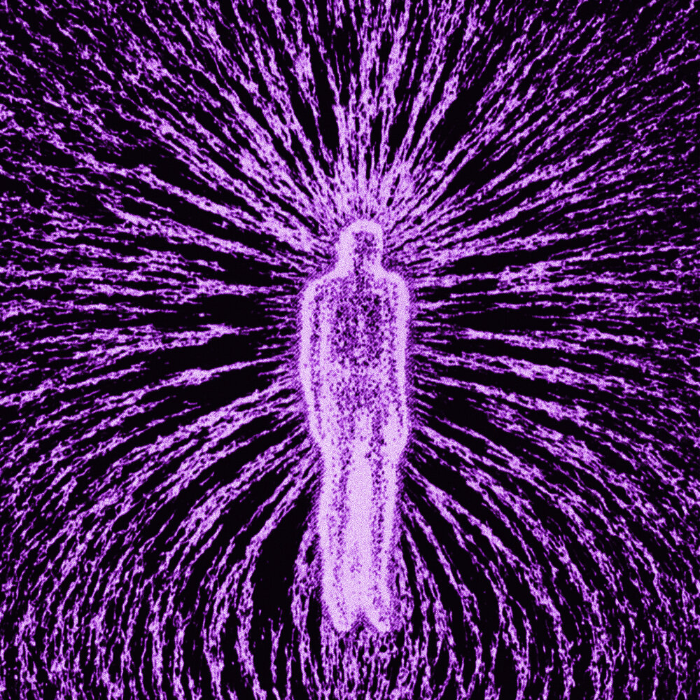 Неправильно