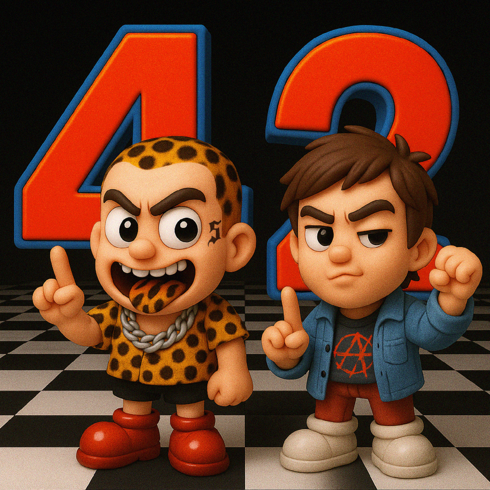 Без дизайнера