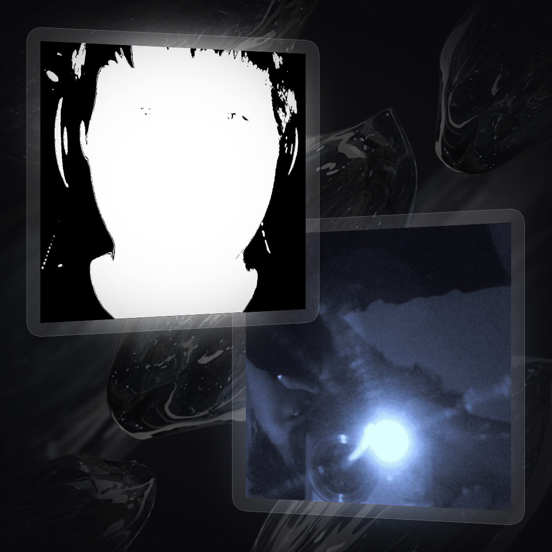 AMORY, ​​gufani244