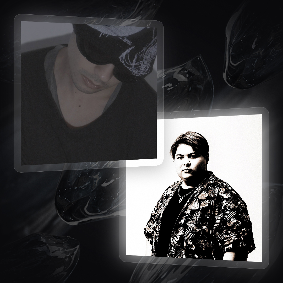 SLAVA MARLOW, KEEDFOUR