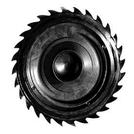 НЕ ЗАБЫЛ ╥﹏╥