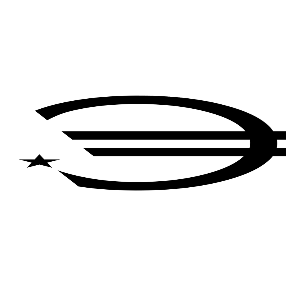 ОАО «красивые люди»