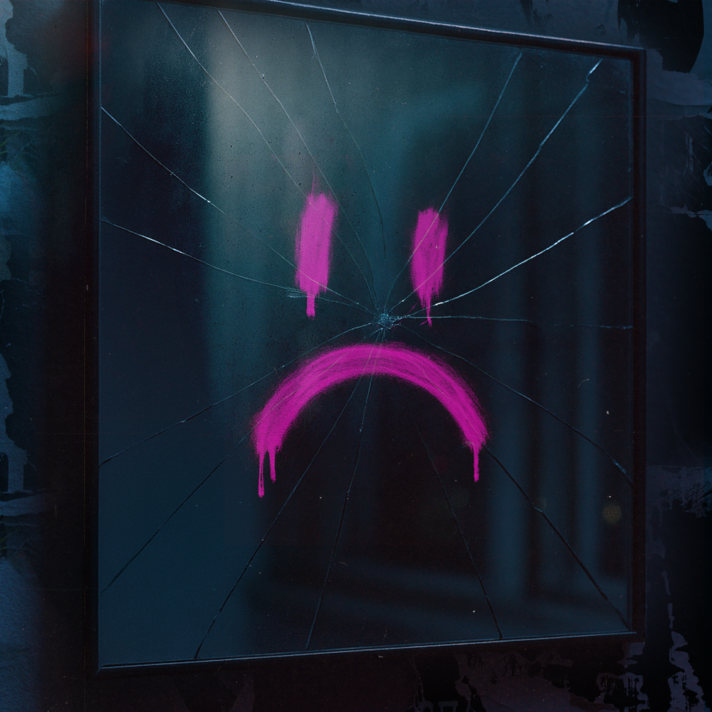 Без дизайнера