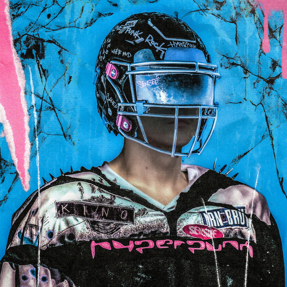 SENSEE, SVINOIL, MADREPIN, JanMilkii, 4trdr