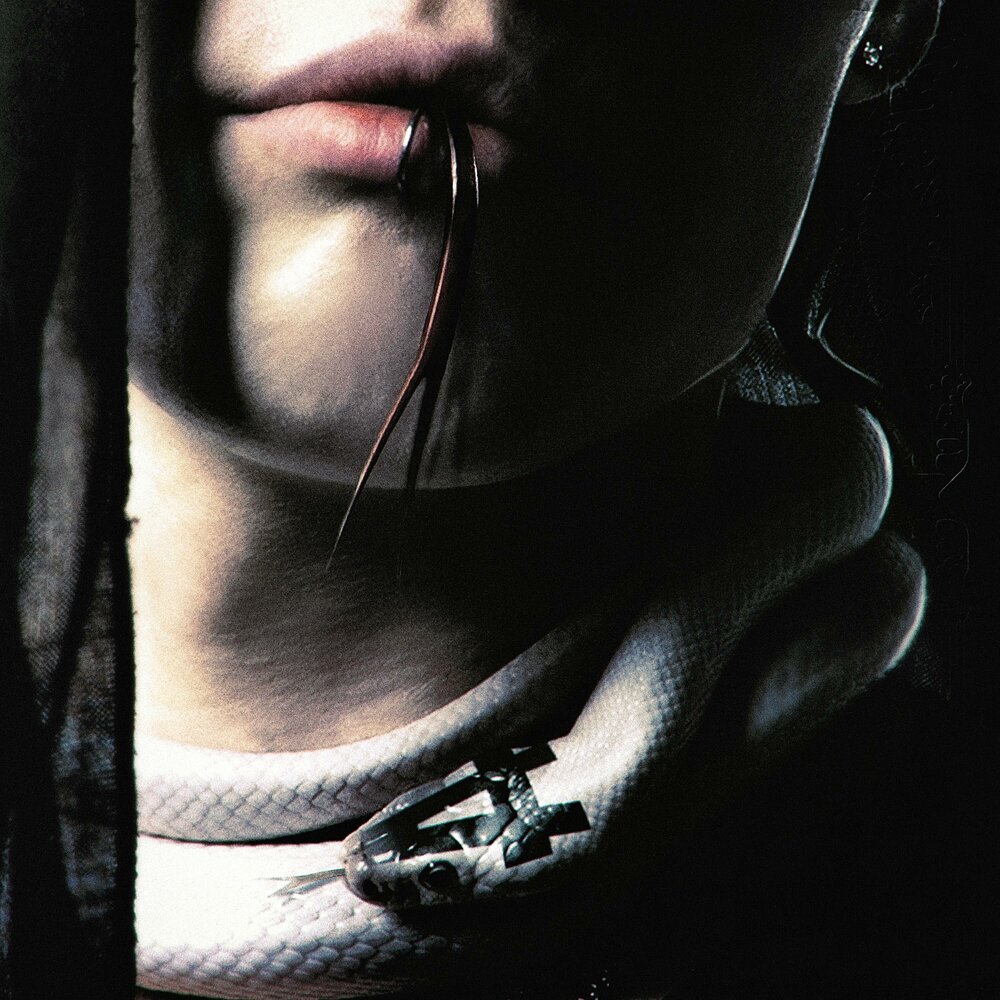 Без дизайнера