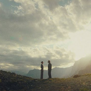 Слава Казаков