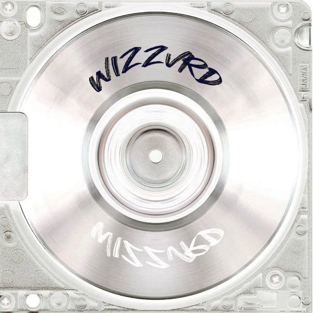 Wizzvrd