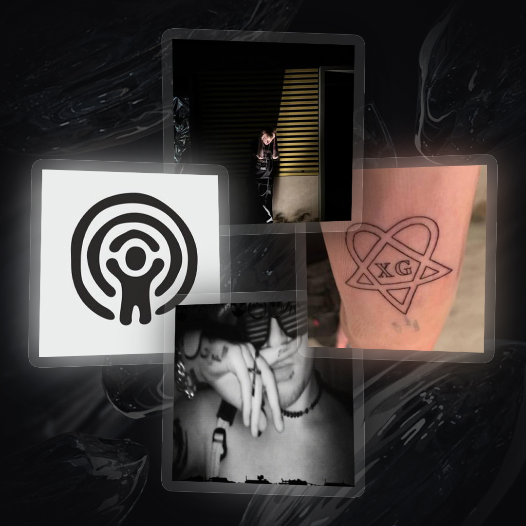 Etake, xg, widee & pain money