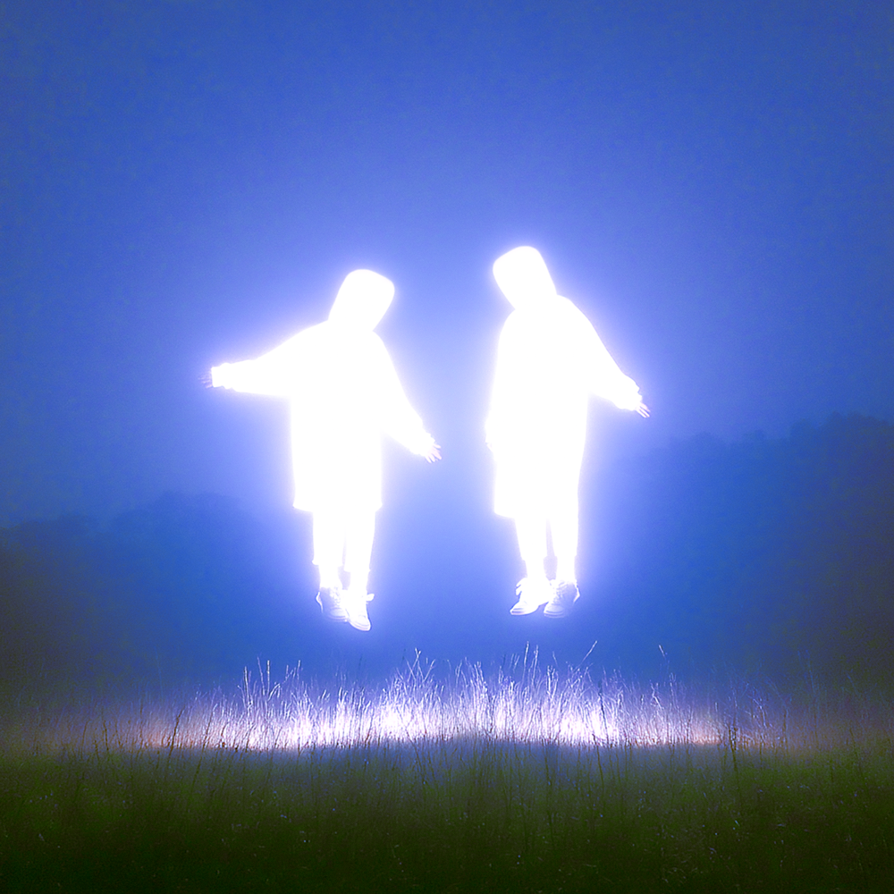 Без дизайнера