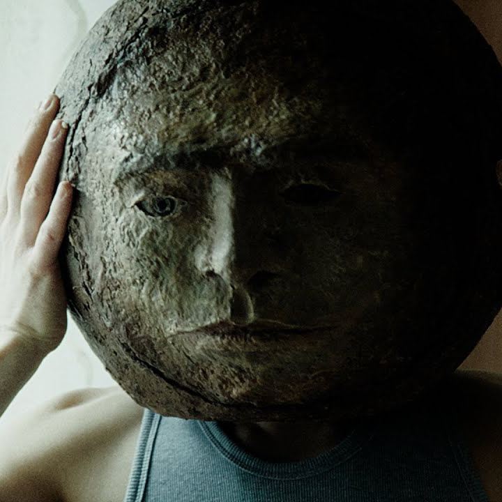 Тимур Хихмятуллин