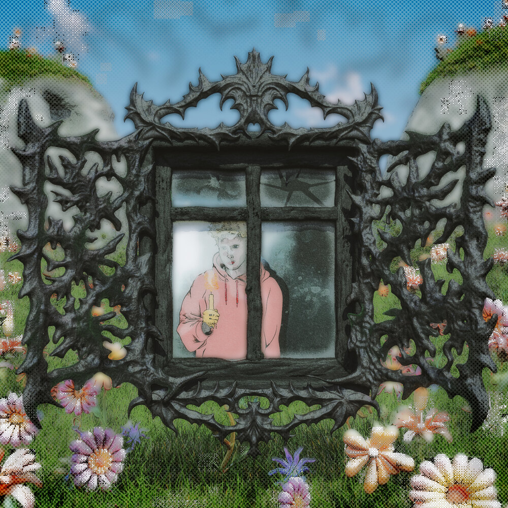 TMR DigitalDrugs, г3рк