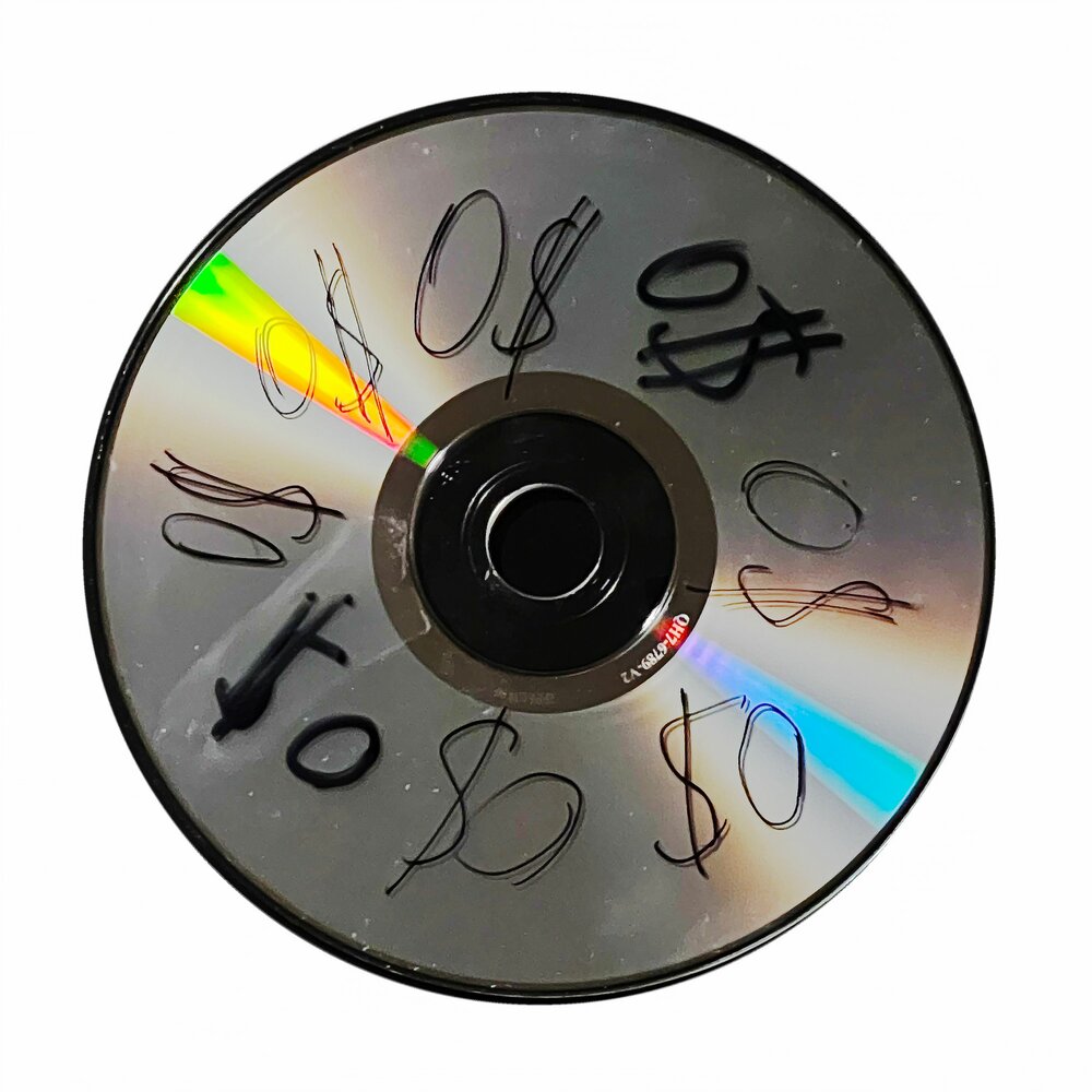 АНДЕРГРАУНД ПОП СТАР