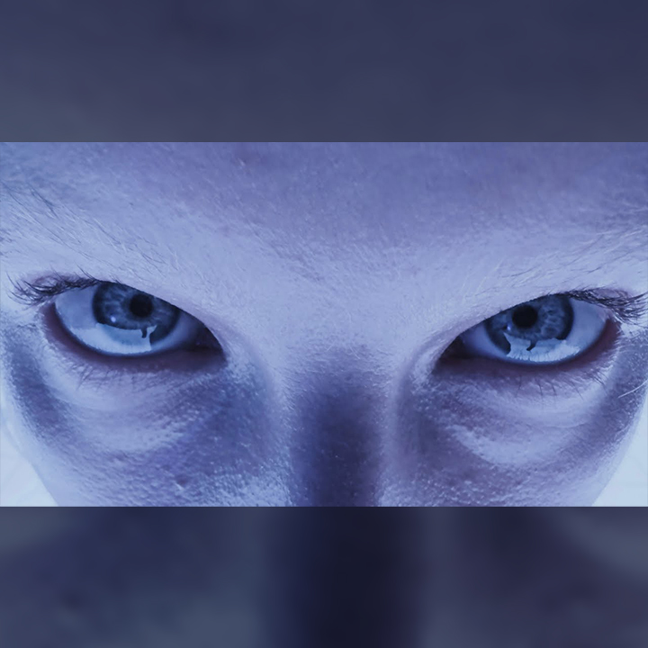 Risu Jannise, Nikita Vilchinski