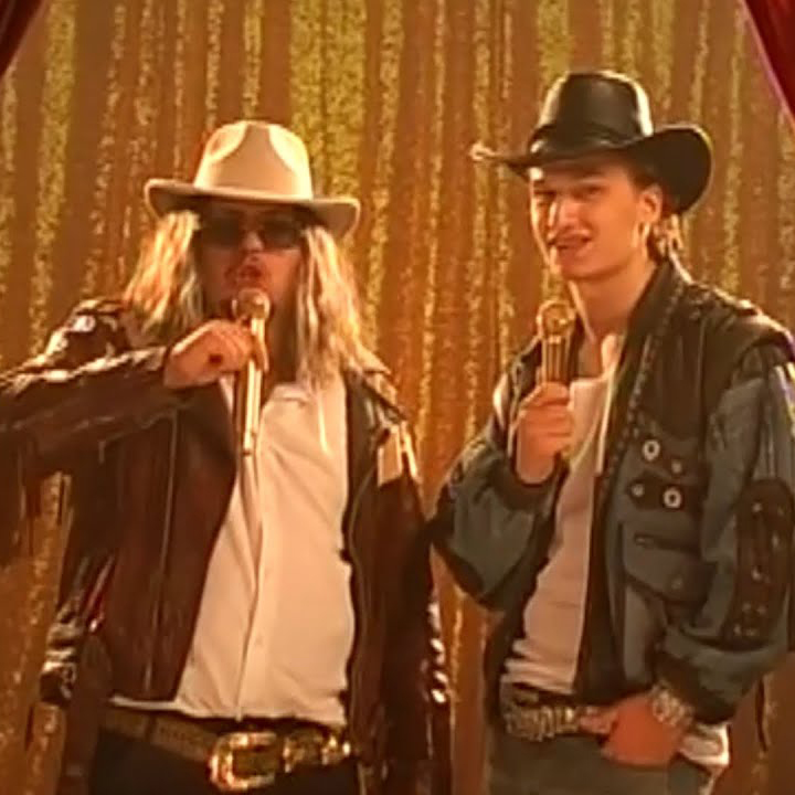 Родион Чистяков