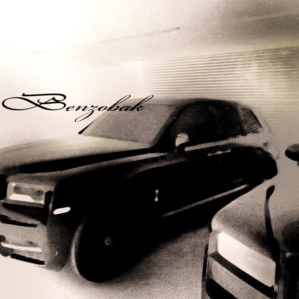 BENZOBAK