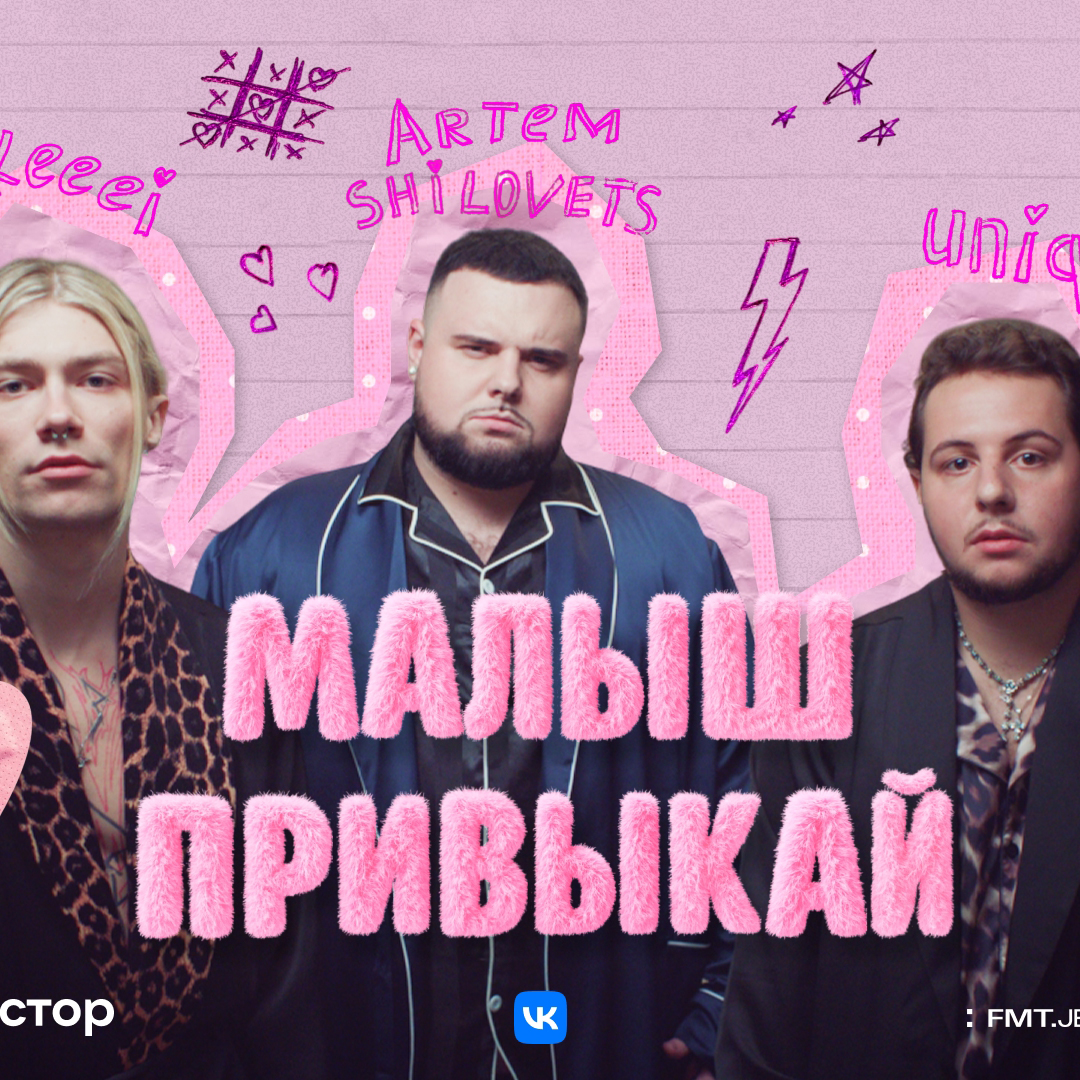 Владимир Назаренко