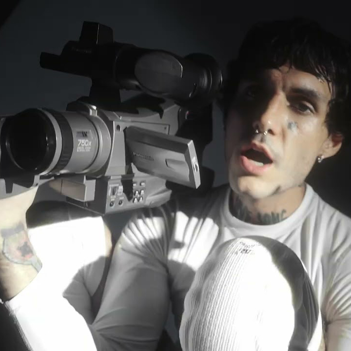 MOMIAMTALENTED PRODUCTION